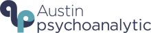 Austin Psychoanalytic